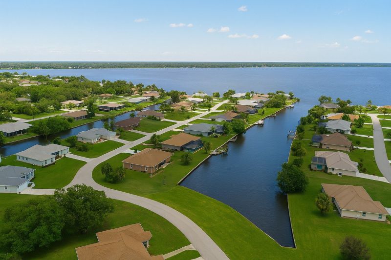 Best Bathroom Remodeling pros in Moseley, VA